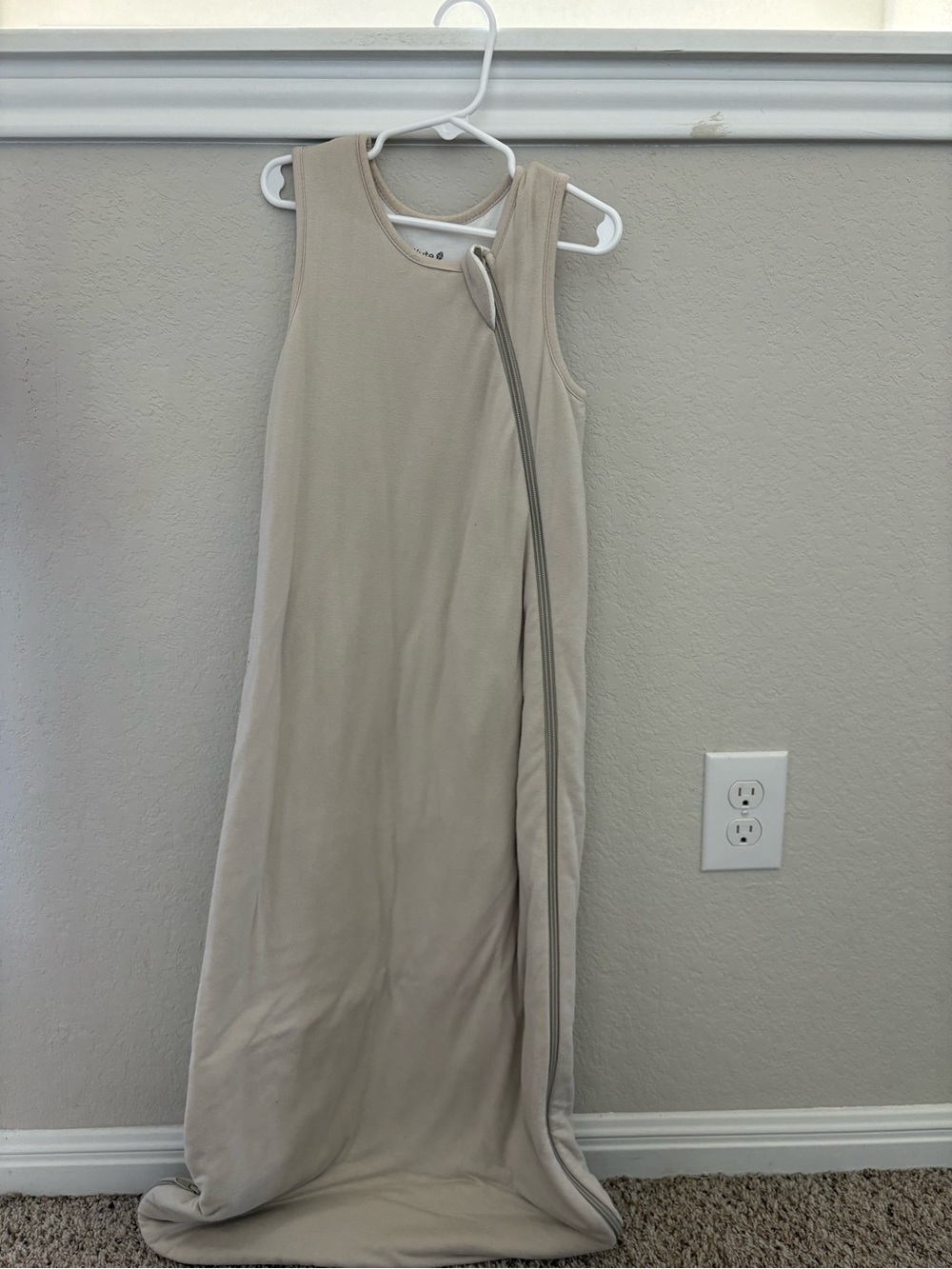 Kyte Sleep Sack